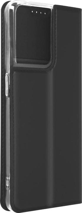 Produktbild Dux Ducis Pro Series (Oppo Reno 8)
