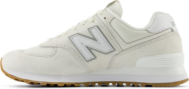 Image du produit New Balance U574RAD (36)