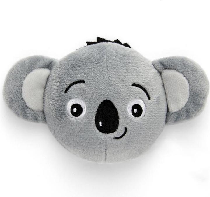 Actual product image Ergobag Plush Kletties Koala