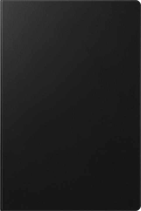 Produktbild Samsung Book Cover (Galaxy Tab S8 Ultra)
