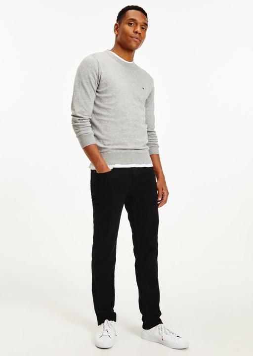 Image du produit Tommy Hilfiger Core (L)