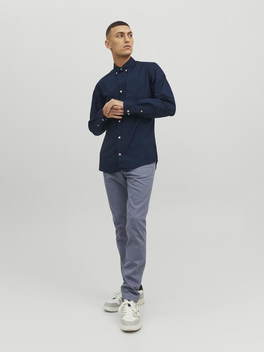 Image du produit Jack & Jones Chemise (XS)