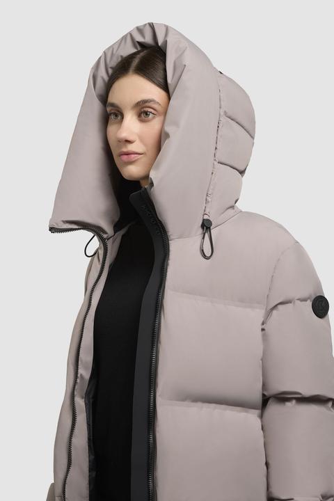 Produktbild Khujo Aroma-YM (XL)