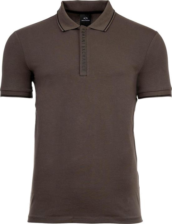 Produktbild Armani Exchange Polo (L)