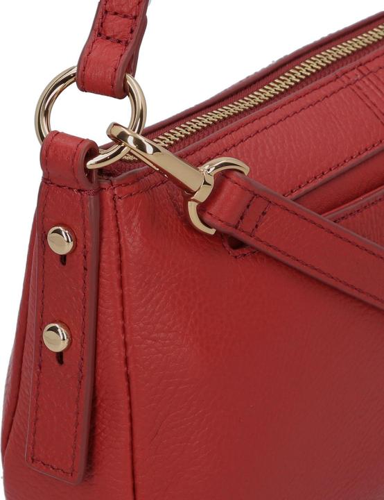 Produktbild Fossil Jolie Schultertasche Leder 21.5 cm