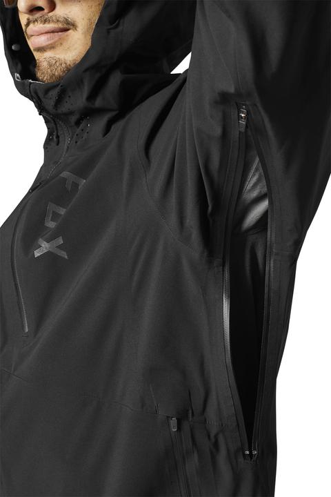 Immagine prodotto Fox Flexair Neoshell Acqua (S)