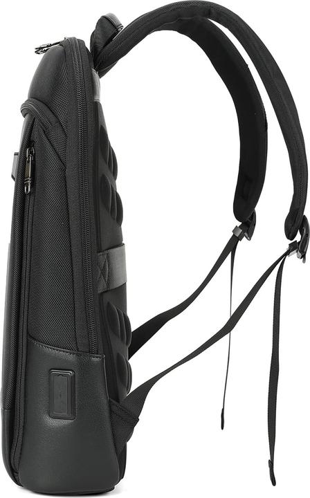 Image du produit Aoking Sac à dos (4.37 l)