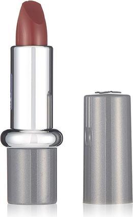 Image du produit Mavala rouge à lèvres Vieux Rose (Vieux Rose)