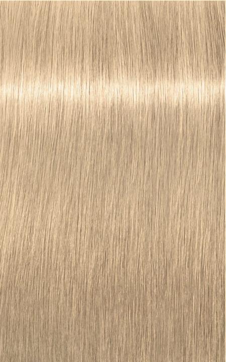 Image du produit Schwarzkopf IGORA ROYAL HIGHLIFTS #12-1 60 ml (12-1 Blond spécial Cendré)