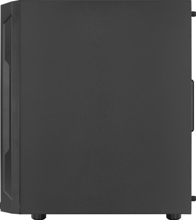 Produktbild AeroCool Trinity Mini (mATX, Mini-ATX)