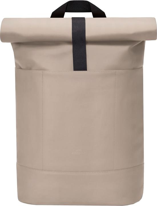 Produktbild Ucon Acrobatics Hajo (15 l)