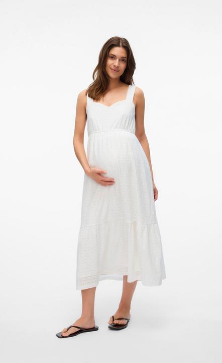 Image du produit Vero Moda Maternity VMMULRIKKE Umstandskleid Kleid (L)