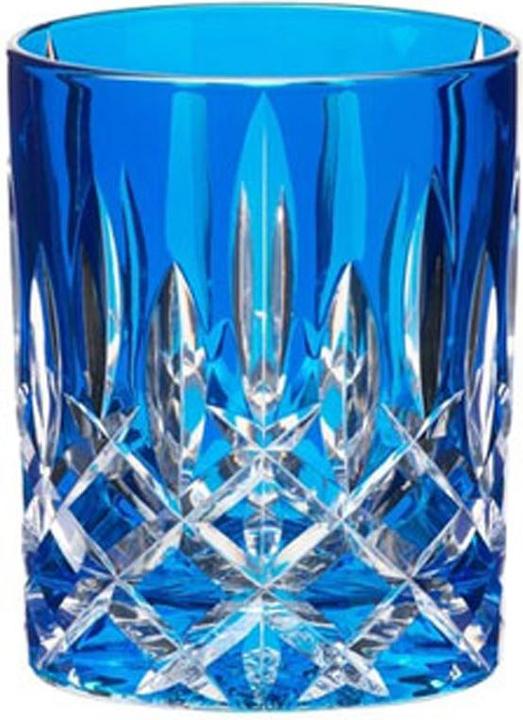 Riedel Laudon Tumbler 1515/02 S3 DB (0.30 l, 1 x)