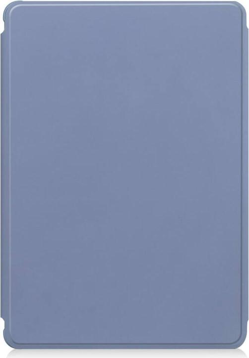 Produktbild Cover-Discount iPad Air 11 (M2 / M3) - 360-Grad Hülle (iPad Air 11 2024 (M2))