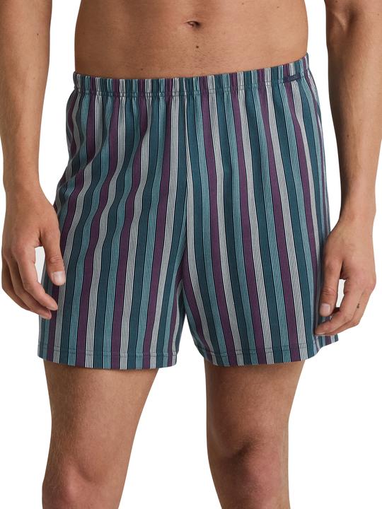 Image du produit Calida Prints Boxershorts (M, Une unité par pack)
