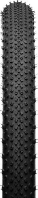 Immagine prodotto Continental Terra Speed (28 x 1.50, 40-622)