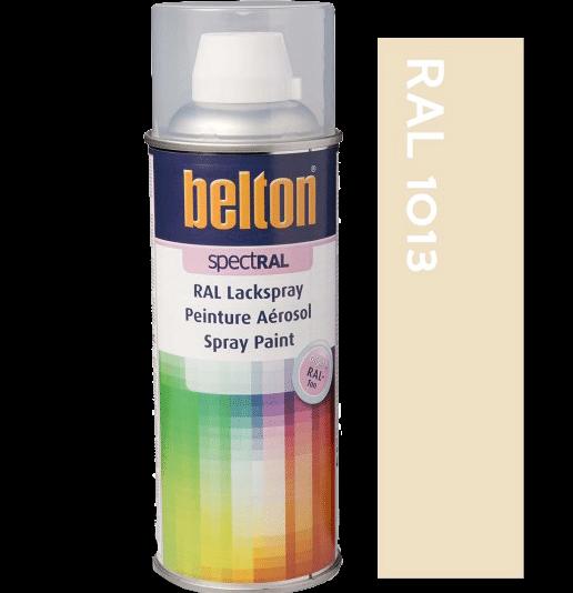 Bianco perla