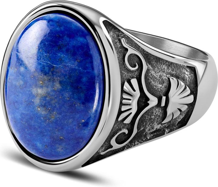 Immagine prodotto Waykins Atlantis (70)