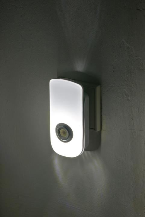 Produktbild Brennenstuhl LED-Orientierunglicht