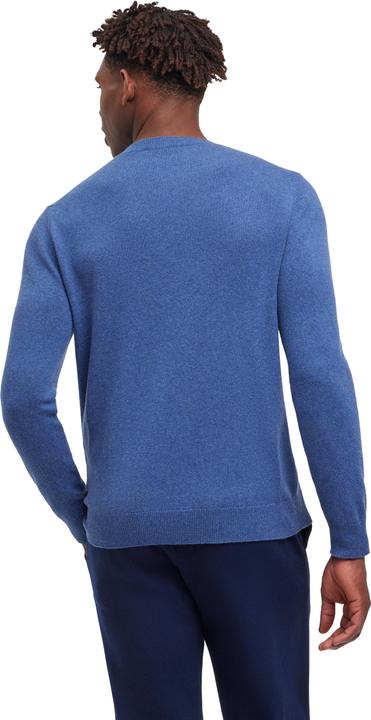 Image du produit Falke Pulls pour hommes (XXL)