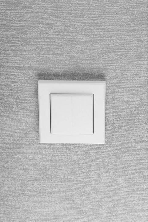 Actual product image EQ-3 Button rocker universal