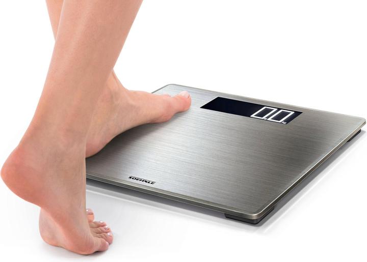 Actual product image Soehnle Style Sense Safe 300 (180 kg)