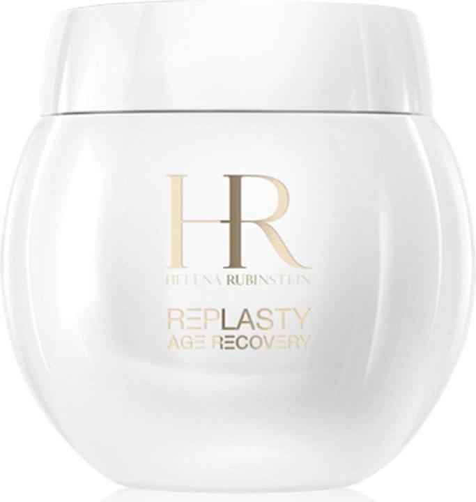 Helena Rubinstein Re-PLASTY Age Recovery Day Cream (100 ml, Day cream)