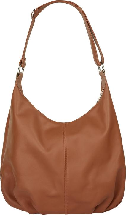 Produktbild Cluty Shopper