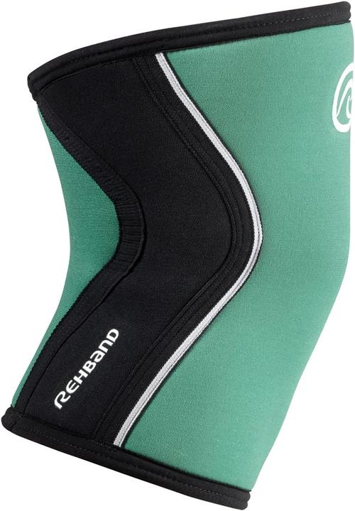Image du produit Rehband RX Knee Sleeve 5mm COL (L)