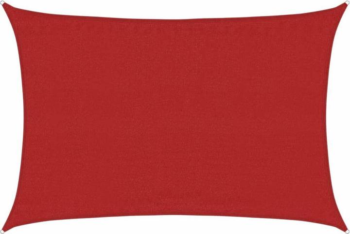 Immagine prodotto VidaXL Alethea (350 x 500 cm)