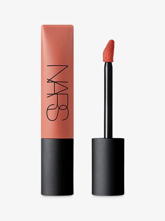 Produktbild NARS Cosmetics Lipgloss (Thurst)