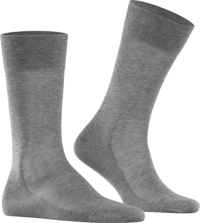 Falke Malaga Sensitive