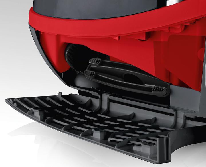 Actual product image Bosch Hausgeräte BWD421PET