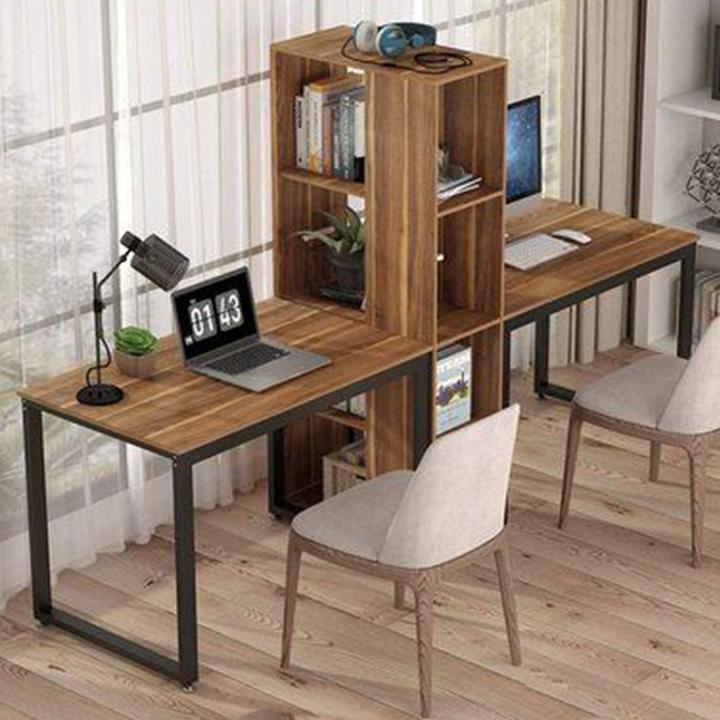 Produktbild Kalune Design Tiana (240 x 60 x 72 cm)