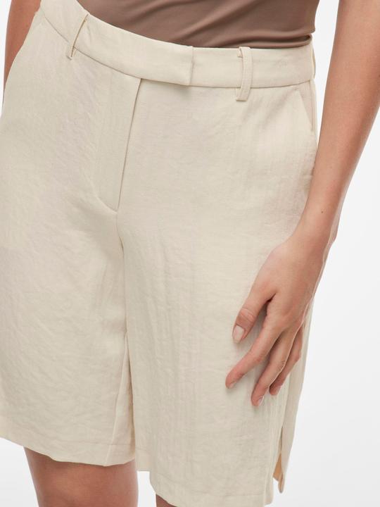 Immagine prodotto Vila Elegante Shorts (34)