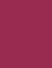 Image du produit Rimmel London LASTING FINISH EXAGGERATE lip liner #105 (105)