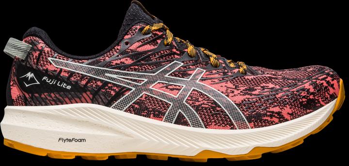 Image du produit ASICS Performance Fuji Lite 3 1012B294-700 - 38 (38)