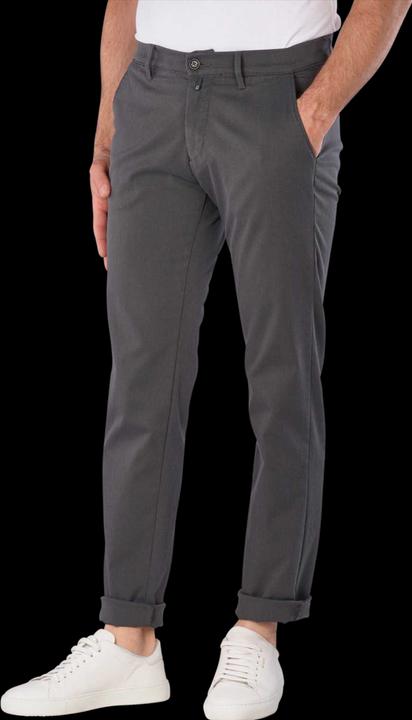 Produktbild Pierre Cardin 10021809 (W31/L32)