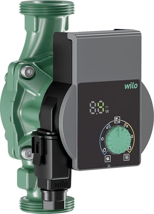 Produktbild Wilo CO-Pumpe Yonos PICO 1.0 25/1-8 (4248086)