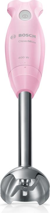 Produktbild Bosch Hausgeräte CleverMixx Fun MSM2410D