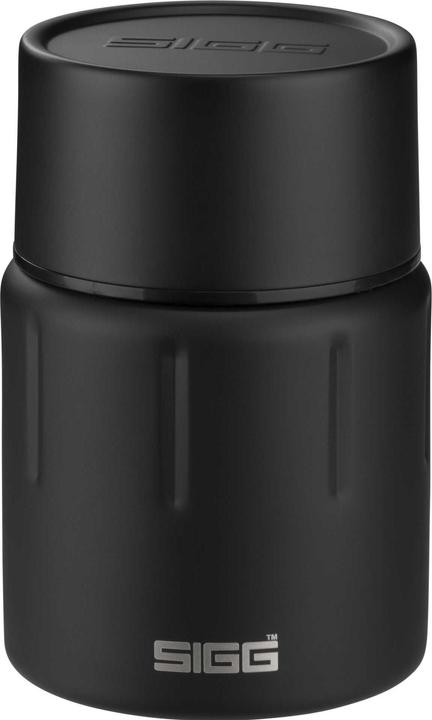 Image du produit Sigg Gemstone