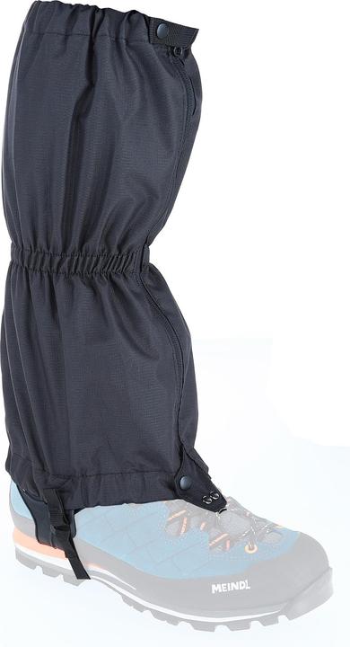 Produktbild Vikingsports Orizaba (XL)