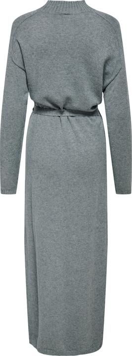 Actual product image Only ONLLEVA Long dress Knitted dress (XL)