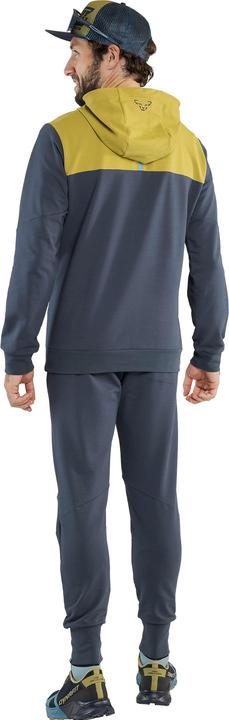 Produktbild Dynafit 24/7 HOODY, Herren (XXL)