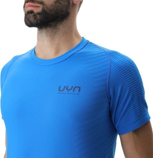 Produktbild UYN T-Shirt Skipper (L)