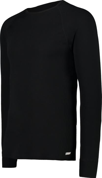 Actual product image CMP Campagnolo sweat longsleeve (XXL)
