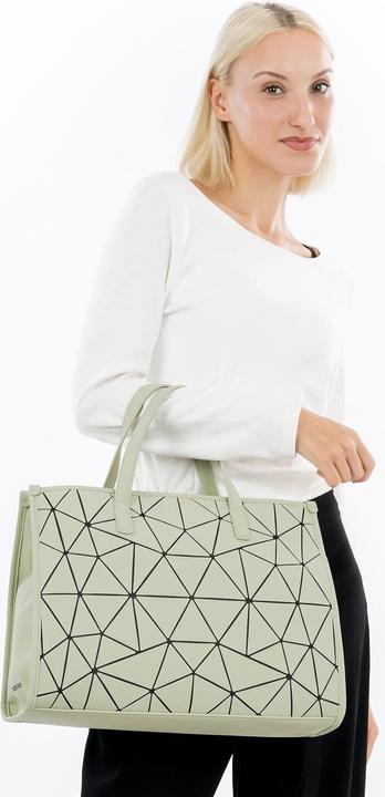 Image du produit Suri Frey Shopper SFY SURI Sports Jessy-Lu (19.20 l)