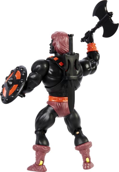 Produktbild Masters of the Universe Anti-Eternia He-Man