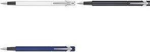 Produktbild Caran d'Ache 849 Classic (Black, 1 x)