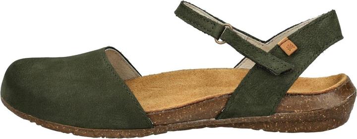 Actual product image El Naturalista Sandalen (41)